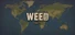 Weed Inc.