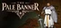 The Pale Banner