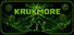 Krukmore
