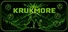 Krukmore