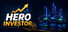 Hero Investor