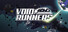 Voidrunners