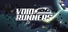 Voidrunners