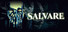 SALVARE