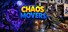 Chaos Movers