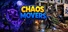 Chaos Movers
