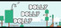 Dolly Dolly Dolly