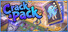 Crack a Pack