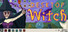 Desktop Witch