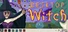 Desktop Witch