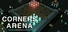 Corners Arena