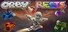 Orby vs Rects
