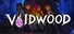 Voidwood