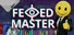 Feedmaster