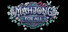 Mahjong For All