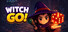 Witch Go!