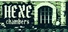 Hexe Chambers