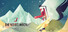 The Veiled Moon: Tengu