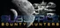 Subspace: Redux