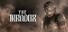 The Thandor