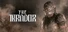 The Thandor