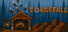 Forgefall