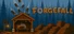 Forgefall