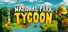 National Park Tycoon