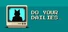 Do Your Dailies