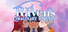 Ravens Imaginary Friends