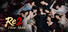 重生2我独自逆袭 Re2 I Rise Alone