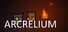 Arcrelium