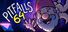 Pitfalls 64