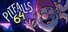 Pitfalls 64