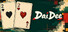DaiDee 大弟