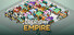 Everyday Empire