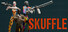 Skuffle