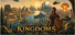 Kingdoms Test Of Time