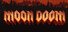 MOON DOOM