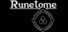 Runetome: Battle Practice