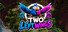 Two Left Wings