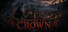 Ashes of the Crown