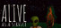 Alive as a Service