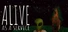 Alive as a Service