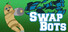Swap Bots