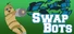 Swap Bots