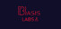 Basis Labs
