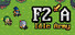 F2 A! Idle Army