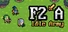 F2 A! Idle Army