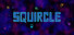 Squircle